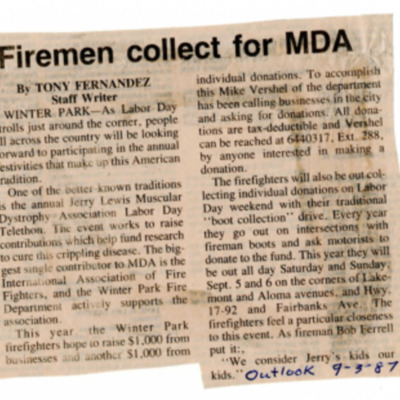 Fire Department - 1980-1989 - 117.pdf
