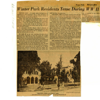 Winter Park History General - History of Winter Park (1940-1960) - 043.pdf