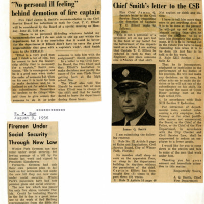 Fire Department - 1970-1974 and Prior to 1970 - 016.pdf