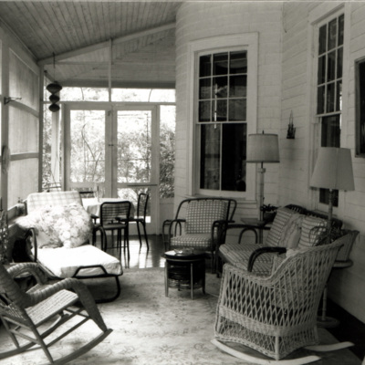 InteriorOfPorchCa1980s.jpg