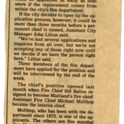 Fire Department - Fire Chiefs - 058.pdf