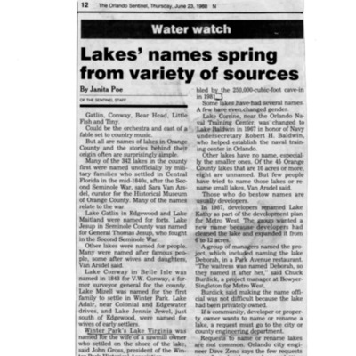 Winter Park History General - Lakes (General) - 056.pdf