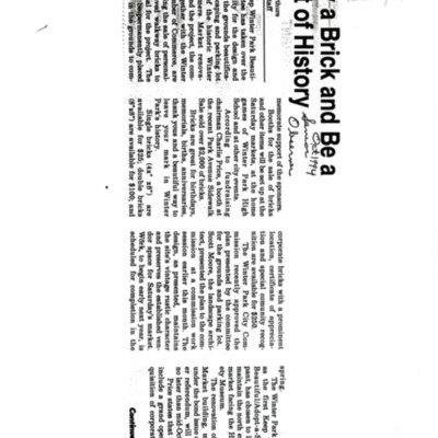 Winter Park History General - Keep Winter Park Beautiful - 015.pdf