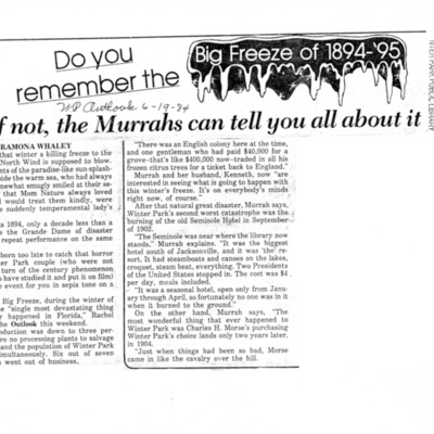 Winter Park History General - History of Winter Park (1890-1899) - 025.pdf