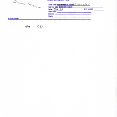 Winter Park History Historic Homes - Berkshire 1531 Stutz, H C House - 002.pdf