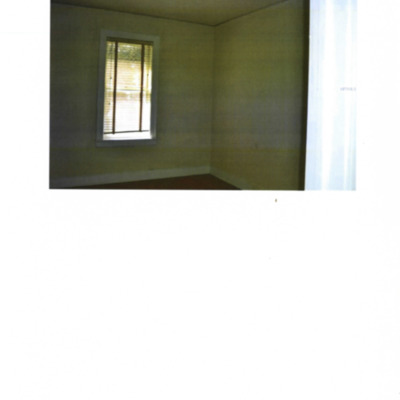 Winter Park History Historic Homes - Lakemont Ave 331 S 018.pdf