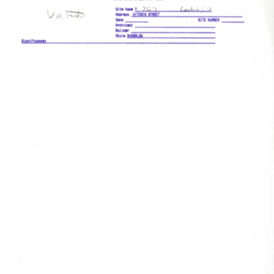 Winter Park History Historic Homes - Vitoria Ave 367 Larkin, L. Ulysses - 002.pdf