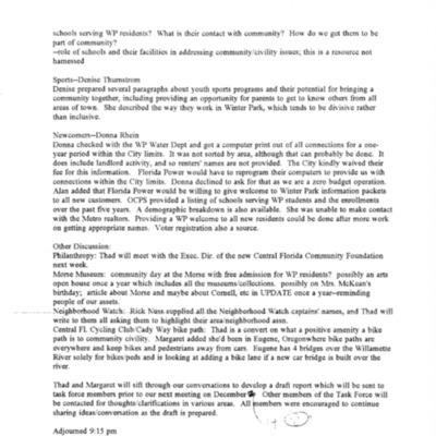 Winter Park History General-Civility-9.pdf