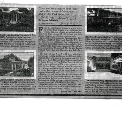 Winter Park History Historic Homes - Historic Homes & Bldgs (General) (1) - 006.pdf