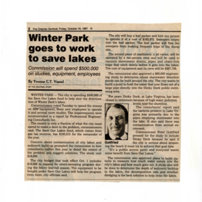 Winter Park History General - Lakes - Save Our Lakes Program - 003.pdf