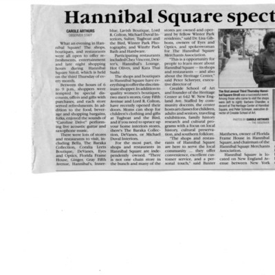 Winter Park History General - Hannibal Square 2000 - 017.pdf