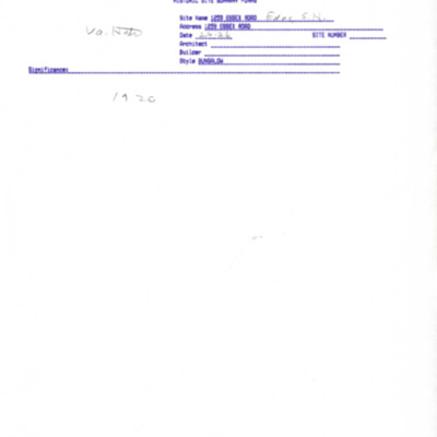 Winter Park History Historic Homes - Essex 1259 Edes, S H 1 - 002.pdf