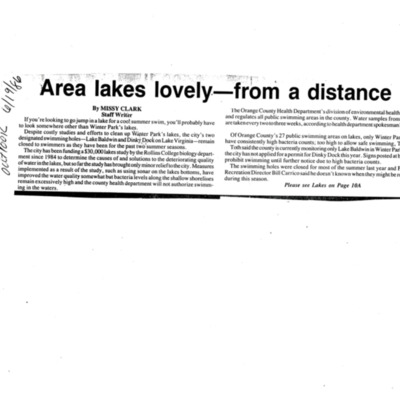 Winter Park History General - Lakes - Pollution - 020.pdf