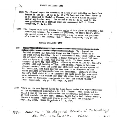 Winter Park History Historic Homes - Park Ave N 102 Taylor's Pharmacy - 012.pdf