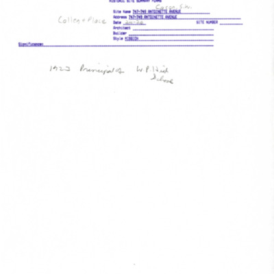 Winter Park History Historic Homes - Antonette 747-749 Cason S W House - 002.pdf