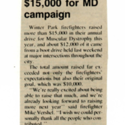 Fire Department - 1980-1989 - 129.pdf