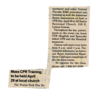 Fire Department - 1990-1999 - 002.pdf