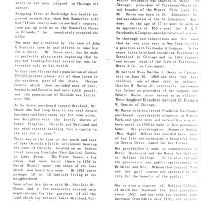 Winter Park History General - History of Winter Park (General) - 070.pdf