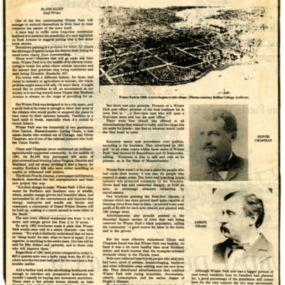 Winter Park History General - History of Winter Park (1880-1889) - 051.pdf