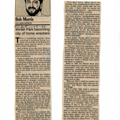 Winter Park History Historic Homes - Historic Homes & Bldgs (General) (1) - 008.pdf