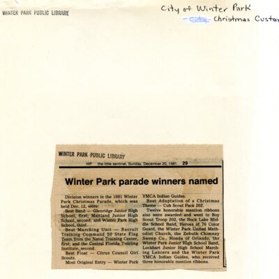 Winter Park History General - Christmas Customs 1980 - 1984_5.jpg
