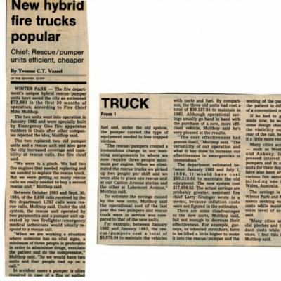 Fire Department - 1980-1989 - 070.pdf