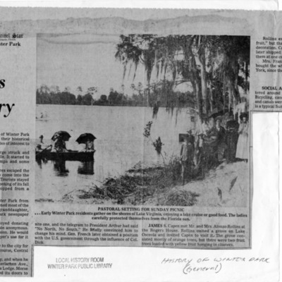 Winter Park History General - History of Winter Park (General) - 018.pdf