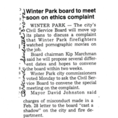 Fire Department - 1990-1999 - 031.pdf