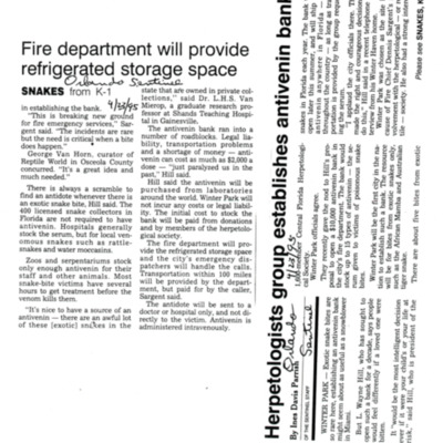 Fire Department - 1990-1999 - 058.pdf