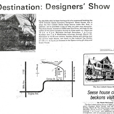 Winter Park History Historic Homes - Historic homes and Buildings Lake Sue Dr 2308 1  004.pdf