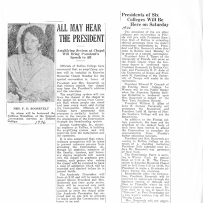 Winter Park History General - History of Winter Park (1920-1940) - 058.pdf