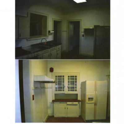 Winter Park History Historic Homes - Lakemont Ave 331 S 014.pdf