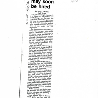 Fire Department - 1980-1989 - 105.pdf