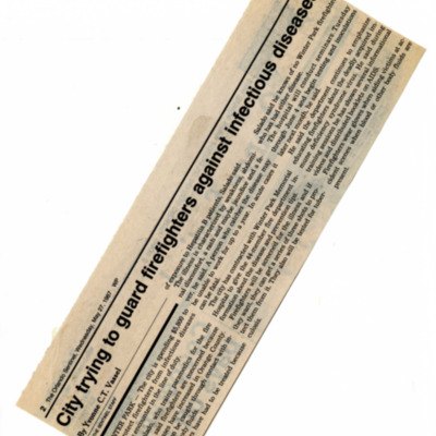 Fire Department - 1980-1989 - 112.pdf