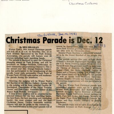 Winter Park History General - Christmas Customs 1980 - 1984_8.jpg