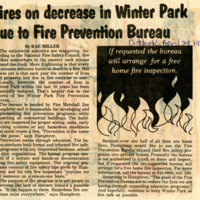 Fire Department - 1980-1989 - 050.pdf