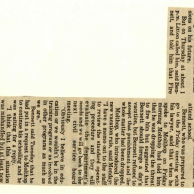 Fire Department - 1980-1989 - 074.pdf