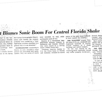 Winter Park History General - Earthquakes - 007.pdf