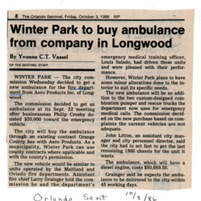 Fire Department - 1980-1989 - 103.pdf