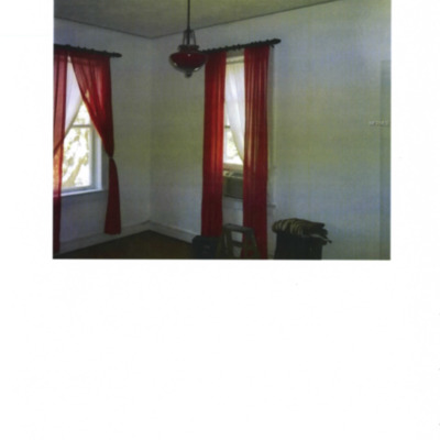 Winter Park History Historic Homes - Lakemont Ave 331 S 011.pdf