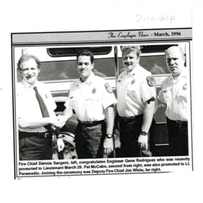 Fire Department - 1990-1999 - 059.pdf