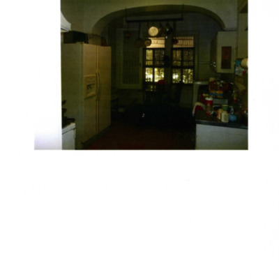 Winter Park History Historic Homes - Lakemont Ave 331 S 006.pdf