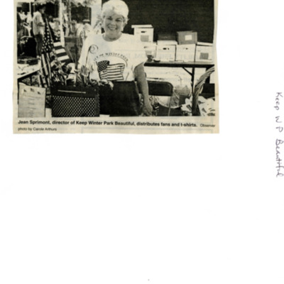 Winter Park History General - Keep Winter Park Beautiful - 081.pdf