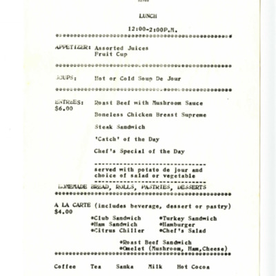 Winter Park History Historic Homes - Historic Homes and Buildings (Alabama Hotel) Alabama Dr 1600 - 047.pdf