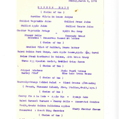 Winter Park History Historic Homes - Historic Homes and Buildings (Alabama Hotel) Alabama Dr 1600 - 046.pdf