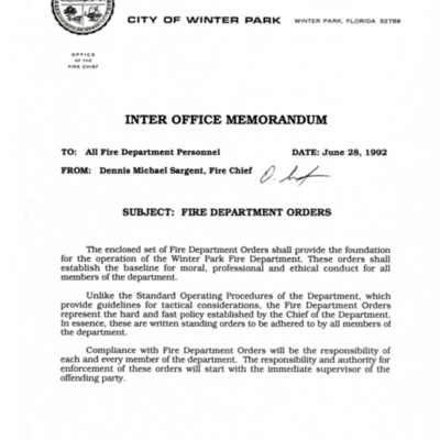 Fire Department - 1990-1999 - 037.pdf