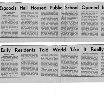 Winter Park History General - History of Winter Park (1880-1889) - 014.pdf