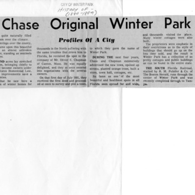 Winter Park History General - History of Winter Park (1880-1889) - 069.pdf