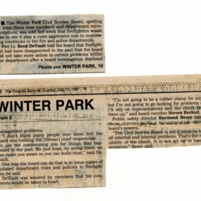 Fire Department - 1980-1989 - 111.pdf