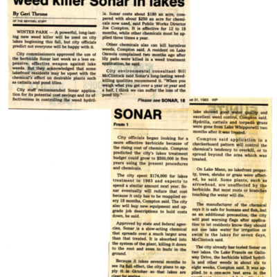 Winter Park History General - Lakes - Pollution - 025.pdf